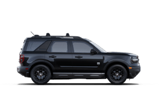 2025 Ford Bronco Sport® External Image 1